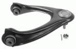 LEMFÖRDER Bascula / Brat suspensie roata HONDA CIVIC VI Limuzina (EJ, EK) (1995 - 2001) LEMFÖRDER 28123 01