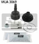 SKF Kit cap planetara FIAT MAREA Weekend (185) (1996 - 2007) SKF VKJA 3069