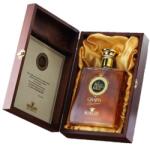 Marcati Riserva Limited Edition