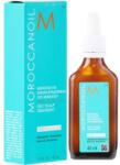 Moroccanoil Tratament pentru scalpul gras - Moroccanoil Oily Scalp Treatment 45 ml