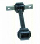 TRISCAN Bascula / Brat suspensie roata MITSUBISHI CARISMA (DA) (1995 - 2006) TRISCAN 8500 27618
