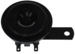 Bosch Claxon BOSCH 0 986 AH0 732 (0 986 AH0 732) - automobilus