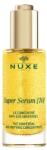 NUXE Ser anti-îmbătrânire pentru față - Nuxe Super Serum 10 50 ml