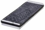 Hengst Filter Filtru, aer habitaclu HENGST FILTER E1925LC01 (E1925LC01)