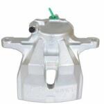 Bosch Etrier frana BOSCH 0 986 135 483 (0 986 135 483) - automobilus