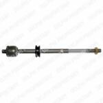 DELPHI Bieleta directie VW POLO (6N1) (1994 - 1999) DELPHI TA2020