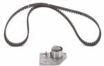 Bosch Set curea de distributie BOSCH 1 987 946 710 (1 987 946 710) - automobilus
