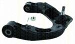 TRISCAN Bascula / Brat suspensie roata NISSAN NAVARA platou / sasiu (D40) (2008 - 2016) TRISCAN 8500 14549