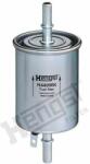 Hengst Filter filtru combustibil HENGST FILTER H440WK (H440WK) - automobilus
