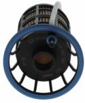 Bosch filtru combustibil BOSCH F 026 402 291 (F 026 402 291) - automobilus