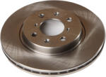 Krottendorf Disc frana KROTTENDORF KRO-BD6232 (KRO-BD6232)