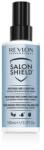 Revlon Spray dezinfectant pentru mâini - Revlon Professional Salon Shield Hand Cleanser Spray 150 ml