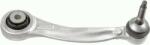 RINGER Brat, suspensie roata BMW X6 (E71, E72) (2008 - 2014) RINGER 1141001664