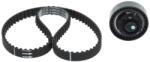 Bosch Set curea de distributie BOSCH 1 987 946 524 (1 987 946 524)