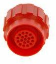 Bosch Filtru aer BOSCH 0 457 104 001 (0 457 104 001) - automobilus