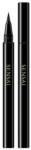 Sensai Eyeliner - Sensai Designing Liquid Eyeliner 01 - Black