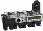 Schneider Electric LV429140 4P4D Micrologic 6.2 E 100A kioldó egység Compact NSX (LV429140)