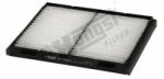Hengst Filter Filtru, aer habitaclu HENGST FILTER E1955LI (E1955LI)