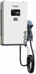 Schneider Electric EVD1S24T0H Fast charging station, EVlink, DC fast charger, 24 kW, CHAdeMO connector, wall mount EVlink Fast charge (EVD1S24T0H)