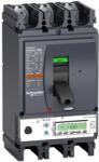 Schneider Electric LV433650 NSX400HB2 megszakító 6.3 EM 320A 3P Compact NSX (LV433650)