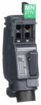 Schneider Electric LV426805 Compact NSXm fesz kioldó MN AC 277V 60Hz Compact NSXm (LV426805)