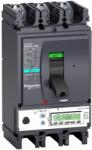 Schneider Electric LV433630 NSX400HB1 megszakító 6.3 EM 320A 3P Compact NSX (LV433630)