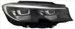 TYC Far TYC 20-17649-16-2 (20-17649-16-2) - automobilus