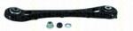 TRISCAN Bascula / Brat suspensie roata AUDI A4 Cabriolet (8H7, B6, 8HE, B7) (2002 - 2009) TRISCAN 8500 295035
