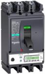 Schneider Electric LV433724 NSX630HB1 megszakító 5.3 E 630A 3P Compact NSX (LV433724)