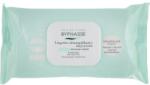 Byphasse Șervețele demachiante - Byphasse Make-up Remover Aloe Vera Sensitive Skin Wipes 40 buc