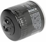 Bosch Filtru ulei SEAT AROSA (6H) (1997 - 2004) BOSCH 0 451 103 289