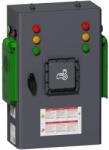 Schneider Electric EVP2PE702R EVlink Parking töltő (szekrény) 7KW 1XT2 RFID EVlink Parking (EVP2PE702R)
