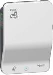 Schneider Electric EVB1A22P4ERI EVLink Smart Wallbox 7/22KW T2S TE RFID EVlink Smart Wallbox (EVB1A22P4ERI)