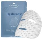 Casmara Mască-booster cu acid hialuronic pentru față - Casmara Hyaluronic Intense Hydra Booster Mask 18 ml Masca de fata