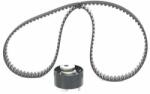 Bosch Set curea de distributie BOSCH 1 987 946 715 (1 987 946 715) - automobilus