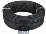  Gumikábel GT 3x1 (H05RR-F) sodrott réz kábel Gumikábelek és hegesztőkábelek (Cable 000127_100)