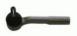 LEMFÖRDER Cap de bara OPEL ASTRA H Combi (L35) (2004 - 2016) LEMFÖRDER 27667 02