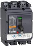 Schneider Electric LV433476 NSX250R megszakító TMD Compact NSX (LV433476)