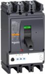 Schneider Electric LV433605 NSX400R megszakító 2.3 M 320A 3P Compact NSX (LV433605)
