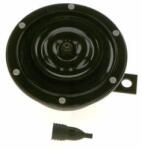 Bosch Claxon BOSCH 0 320 226 002 (0 320 226 002) - automobilus