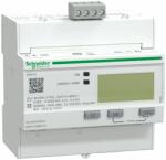 Schneider Electric A9MEM3455 Fogyasztásmérő MODBUS LVCT fogyasztás (A9MEM3455)