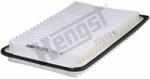 Hengst Filter Filtru aer HENGST FILTER E1271L (E1271L) - automobilus