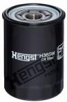 Hengst Filter Filtru ulei HENGST FILTER H365W - piesa-auto