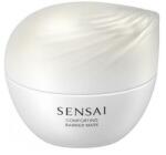 Sensai Mască-cremă pentru pielea sensibilă - Sensai Comforting Barrier Mask 60 ml Masca de fata