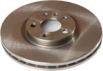 Krottendorf Disc frana KROTTENDORF KRO-BD4257 (KRO-BD4257)