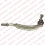 DELPHI Cap de bara CITROEN C6 (TD) (2005 - 2016) DELPHI TA2490