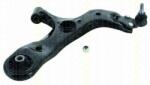 TRISCAN Bascula / Brat suspensie roata TOYOTA AVENSIS combi (ZRT27, ADT27) (2009 - 2016) TRISCAN 8500 13585