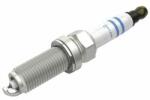 Bosch Bujie BOSCH Iridiu platină Evo 0 242 140 565 (0 242 140 565) Bujie