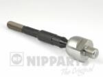 NIPPARTS Bieleta directie HONDA CIVIC VIII Hatchback (FN, FK) (2005 - 2012) NIPPARTS N4844027