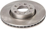 Krottendorf Disc frana KROTTENDORF KRO-BD4238 (KRO-BD4238)